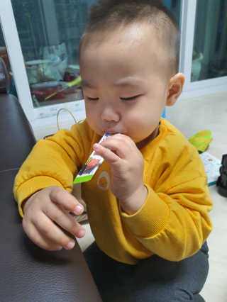 아쭈어멈님이 올린 리뷰 사진 3