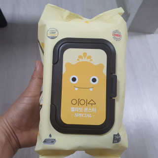 narihalmany님이 올린 리뷰 사진 1