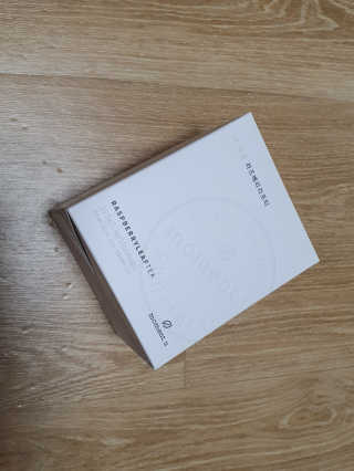 네몽이님이 올린 리뷰 사진 2