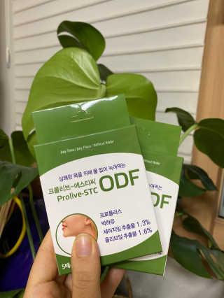 이시은님이 올린 리뷰 사진 1