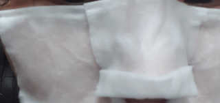 Bow님이 올린 리뷰 사진 3