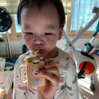 투밍님이 올린 리뷰 사진 3