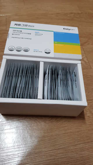 프린스님이 올린 리뷰 사진 2