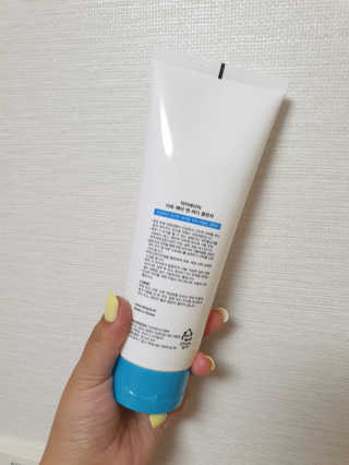 뚜아니마마님이 올린 리뷰 사진 3