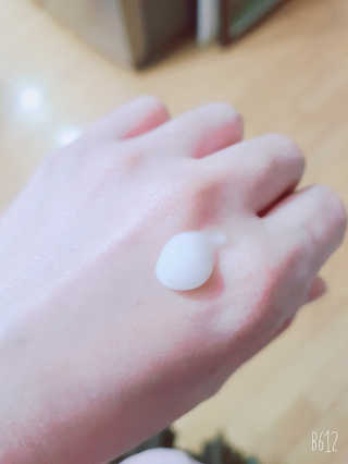 lovely hj님이 올린 리뷰 사진 2