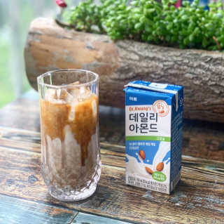 소또먹님이 올린 리뷰 사진 1