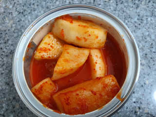 찬이애비님이 올린 리뷰 사진 3