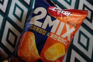 je님이 올린 리뷰 사진 1