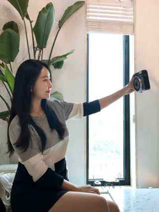 슈가님이 올린 리뷰 사진 1