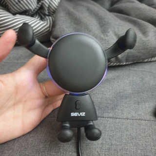 쟈쥬쥬님이 올린 리뷰 사진 1