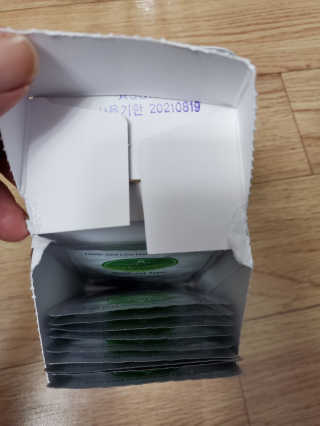 레고사줘님이 올린 리뷰 사진 2