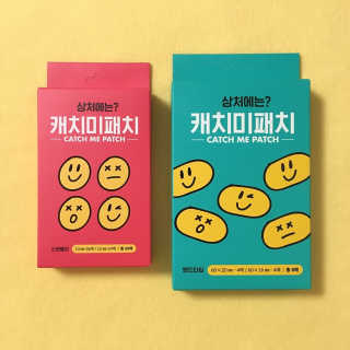써니님이 올린 리뷰 사진 1