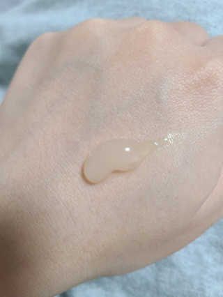 리라로님이 올린 리뷰 사진 4