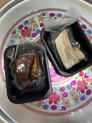 아라쭈님이 올린 리뷰 사진 3