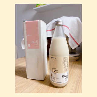 미카엘라님이 올린 리뷰 사진 1