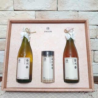 콩콩이님이 올린 리뷰 사진 2