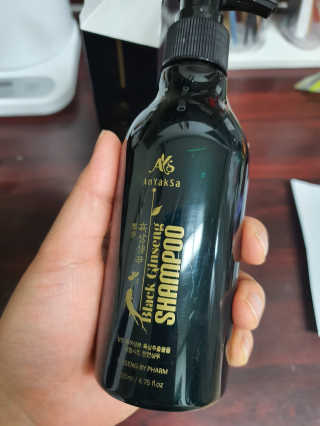 뽀오오옹님이 올린 리뷰 사진 2