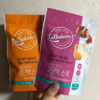 로더님이 올린 리뷰 사진 1