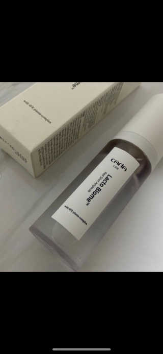 예니님이 올린 리뷰 사진 2