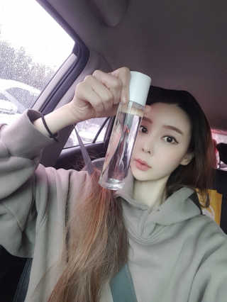 둥가둥가우리도도님이 올린 리뷰 사진 1