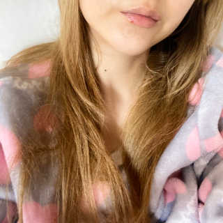 벨라티지님이 올린 리뷰 사진 4