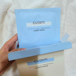 민밍님이 올린 리뷰 사진 1