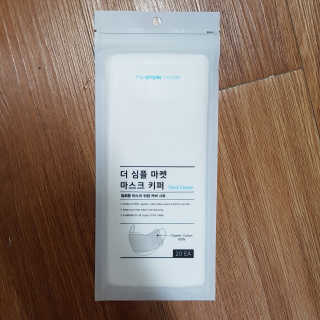 블루님이 올린 리뷰 사진 1