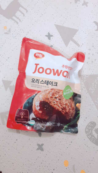 sowon님이 올린 리뷰 사진 1