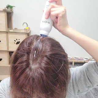 코코민네님이 올린 리뷰 사진 4