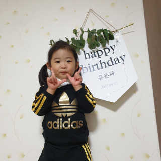 코코야옹님이 올린 리뷰 사진 1