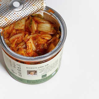 Bananaa님이 올린 리뷰 사진 1
