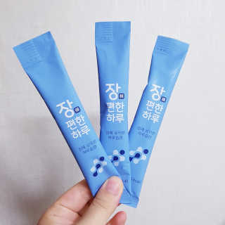 킴님이 올린 리뷰 사진 3