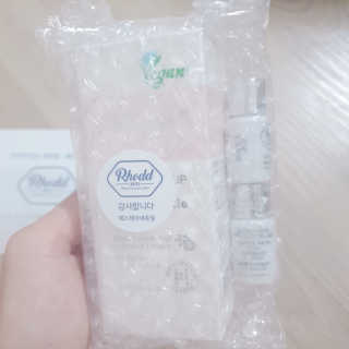 😍0.8리터러브😍님이 올린 리뷰 사진 1