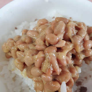톰티님이 올린 리뷰 사진 4
