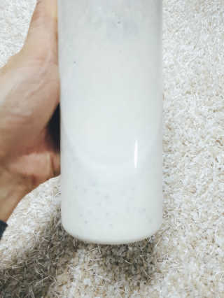 😍0.8리터러브😍님이 올린 리뷰 사진 4
