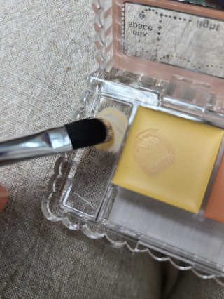 논지님이 올린 리뷰 사진 3