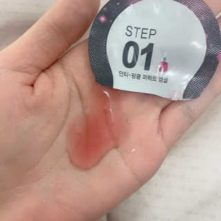 나용님이 올린 리뷰 사진 2