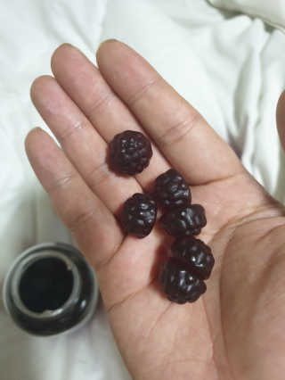 달그림자님이 올린 리뷰 사진 2