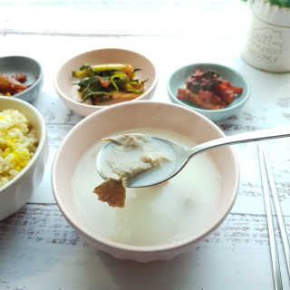러블리은님이 올린 리뷰 사진 3