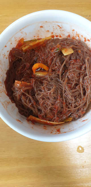 아로로농님이 올린 리뷰 사진 2