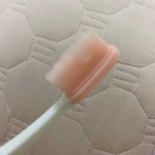 오정비님이 올린 리뷰 사진 1