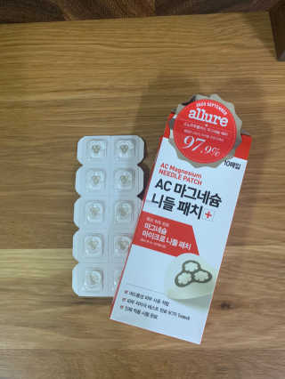 DH님이 올린 리뷰 사진 3