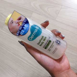 슬이님이 올린 리뷰 사진 2