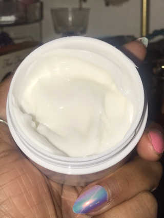 TiaRStewart님이 올린 리뷰 사진 3