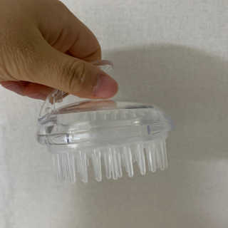 먼지님이 올린 리뷰 사진 3