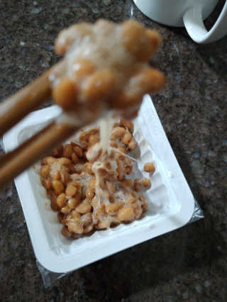 sowon님이 올린 리뷰 사진 3