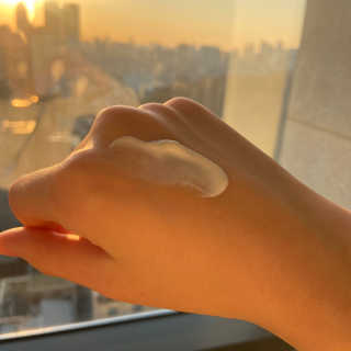jiyoon8님이 올린 리뷰 사진 3