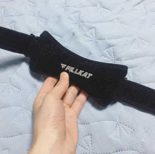 덤보님이 올린 리뷰 사진 1