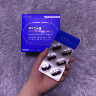 팡요니님이 올린 리뷰 사진 2