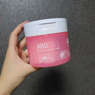 담다리담다리담님이 올린 리뷰 사진 2